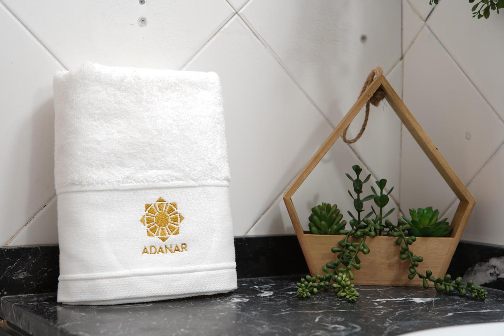Adanar-Apartamentos Muralla Ziri グラナダ エクステリア 写真